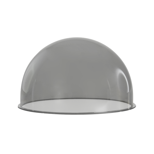 [XS-SMOKED-COVER-31] XS-SMOKED-COVER-31