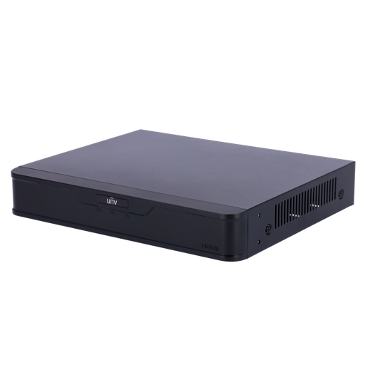 [UV-NVR501-16B] UV-NVR501-16B