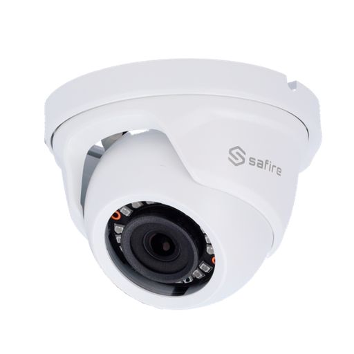 [SF-T942-2E] SF-T942-2E