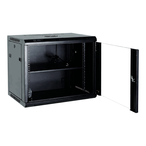 [RACK-6UN-6D] RACK-6UN-6D