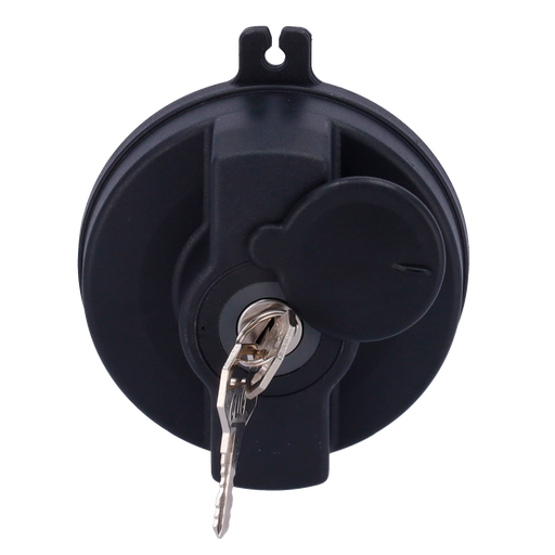 [FUEL-SAFETYCAP6] FUEL-SAFETYCAP6