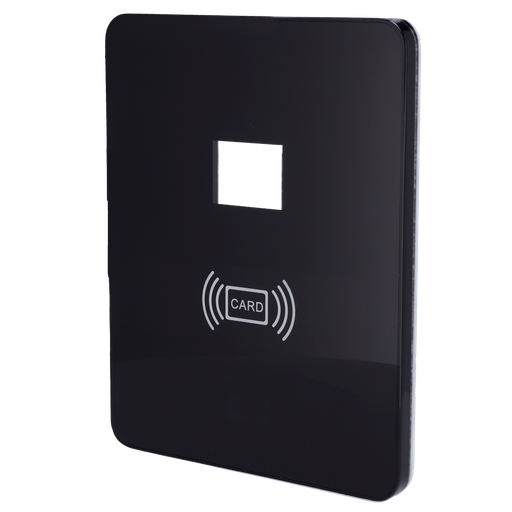 [ZK-ITC-MTS1000-2-4] ZK-ITC-MTS1000-2-4