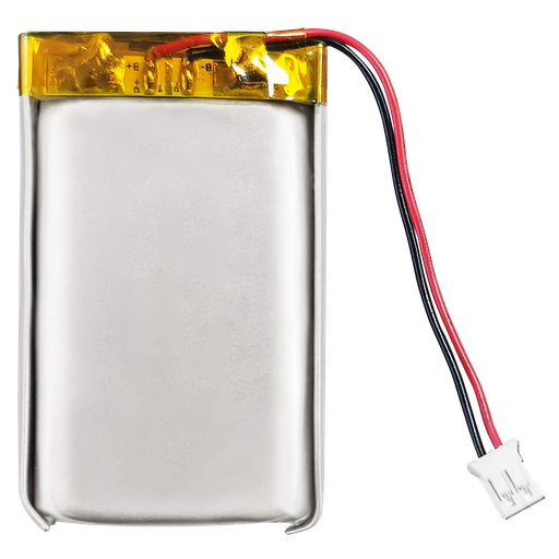 [AJ-HUBBATT-2W] AJ-HUBBATT-2W