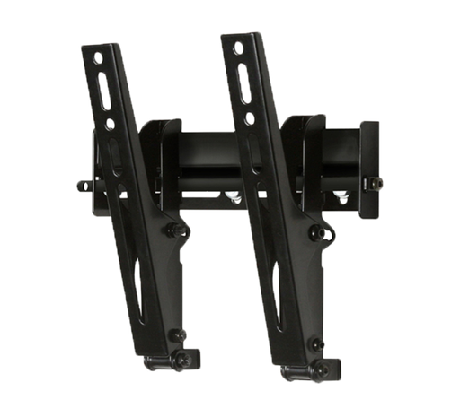 [BT-BTV501] BT-BTV501