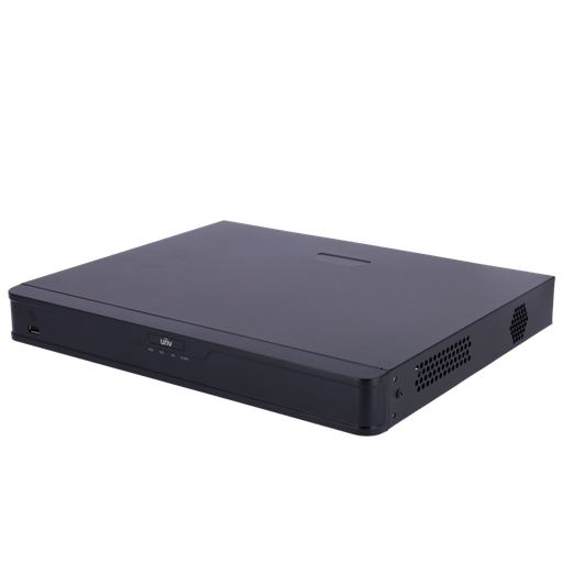 [UV-NVR302-32E2] UV-NVR302-32E2