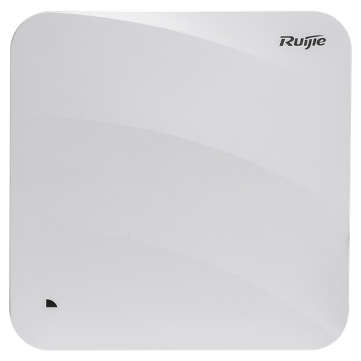 [RG-AP840-I] RG-AP840-I