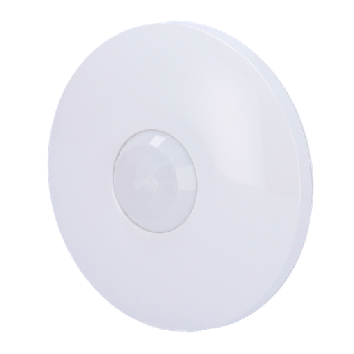 [DS-PDCL12-EG2] DS-PDCL12-EG2