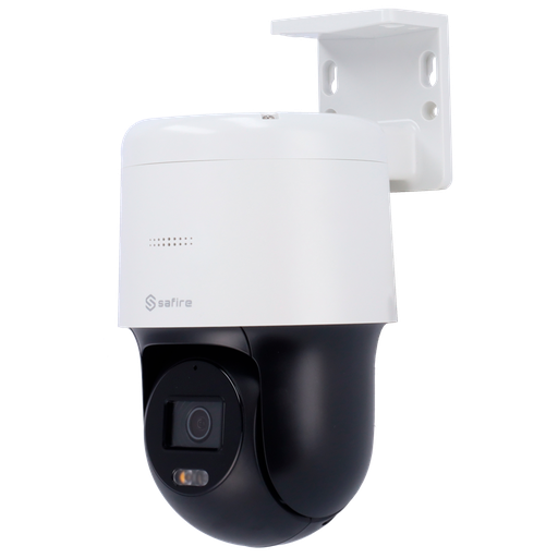 [SF-IPPT400A-2US-DL] SF-IPPT400A-2US-DL