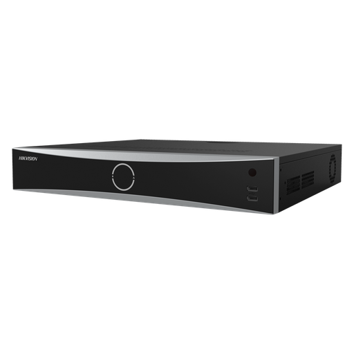 [DS-7716NXI-K4] DS-7716NXI-K4