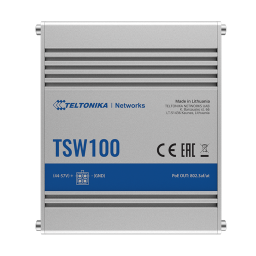 [TK-TSW100] TK-TSW100