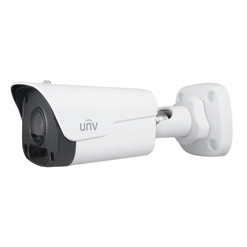 [UV-IPC2124LB-SF28KM-G] UV-IPC2124LB-SF28KM-G