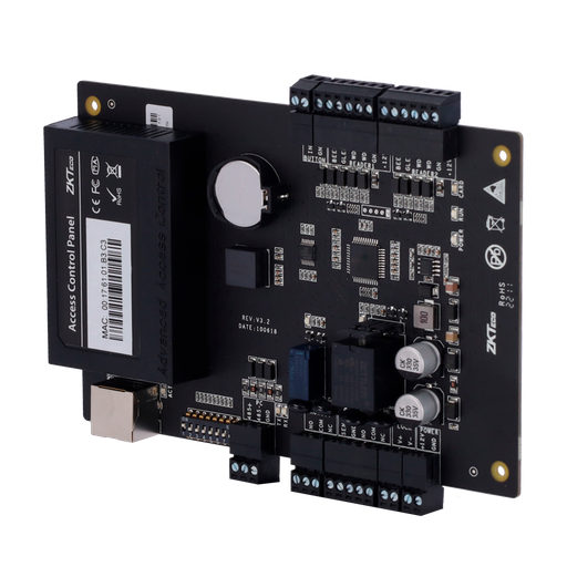 [ZK-C3-100PRO] ZK-C3-100PRO