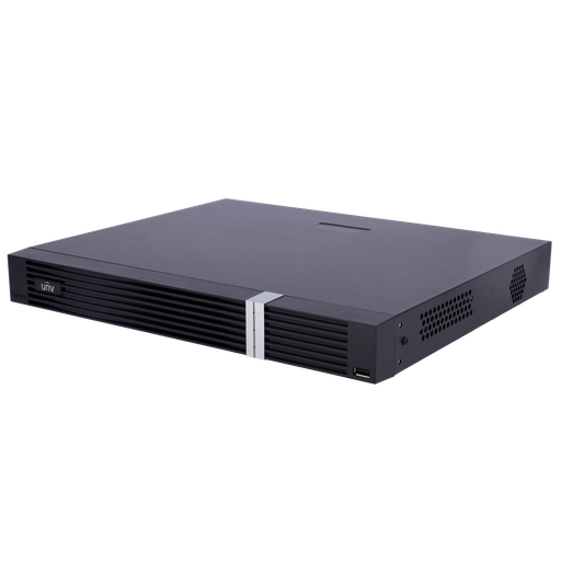 [UV-NVR302-09E2-IQ] UV-NVR302-09E2-IQ