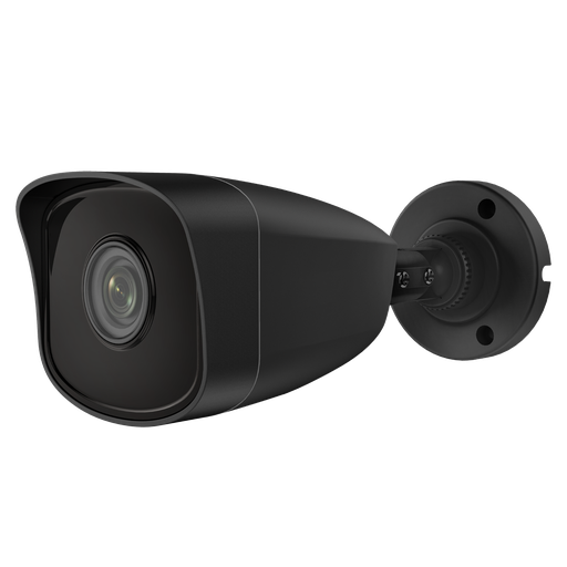[SF-IPB025WA-4E-BLACK] SF-IPB025WA-4E-BLACK