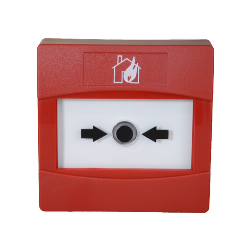 [ADV-AXIS-CP] ADV-AXIS-CP