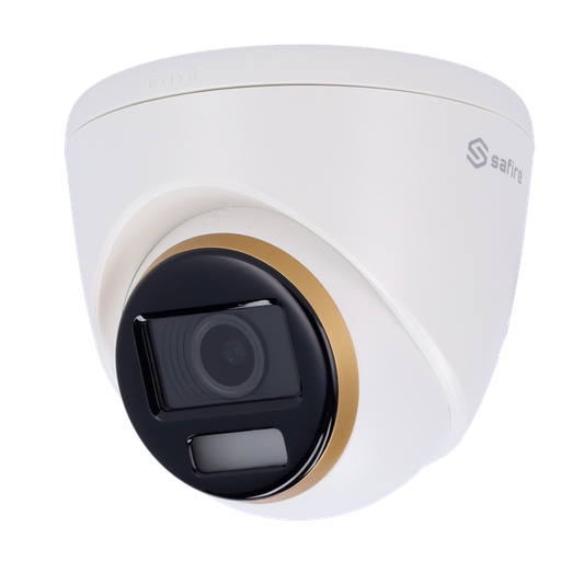 [SF-T943CW-8U-POC] SF-T943CW-8U-POC