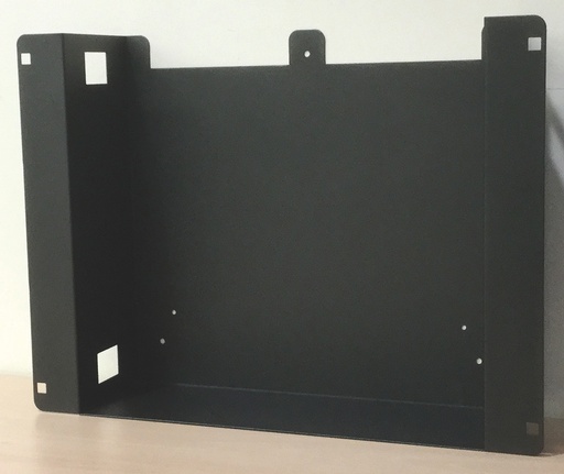 [RACK-SUPRA] RACK-SUPRA