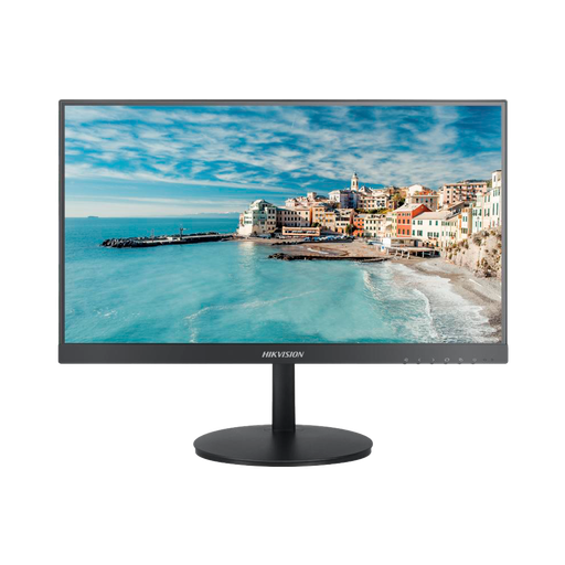 [DS-D5022FN-C] DS-D5022FN-C