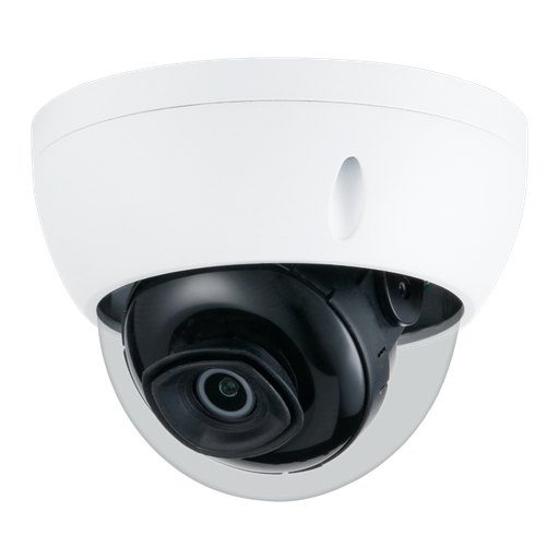 [XS-IPD842SW-4P-AI] XS-IPD842SW-4P-AI