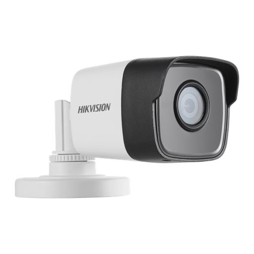 [DS-2CE16D8T-ITF(2.8mm)] DS-2CE16D8T-ITF(2.8mm)