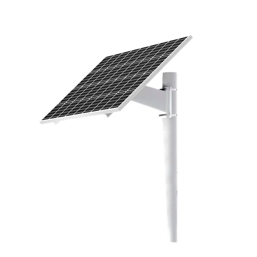 [SF-SOLARKIT-BATT-256WH] SF-SOLARKIT-BATT-256WH