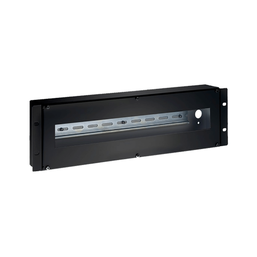 [RACK-DINRAIL-3U] RACK-DINRAIL-3U