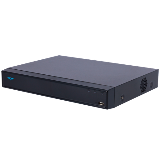 [XS-XVR6116AS-4KL-2AI] XS-XVR6116AS-4KL-2AI