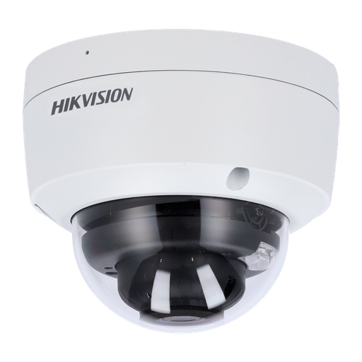 [DS-2CD2147G2-LSU(2.8mm)(C)] DS-2CD2147G2-LSU(2.8mm)(C)