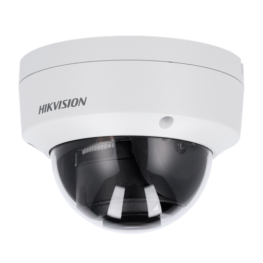 [DS-2CD2143G2-I(2.8mm)] DS-2CD2143G2-I(2.8mm)