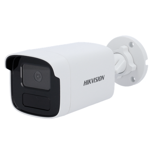 [DS-2CD1T43G2-I(6mm)] DS-2CD1T43G2-I(6mm)