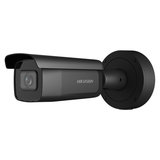 [DS-2CD2646G2-IZS(2.8-12mm)/C/BLACK] DS-2CD2646G2-IZS(2.8-12mm)/C/BLACK