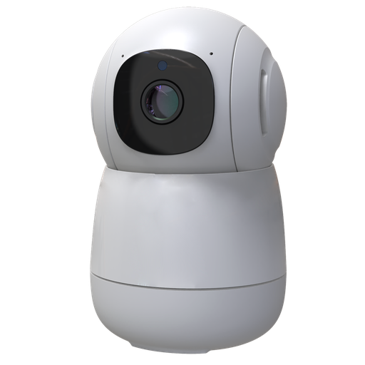 [UV-SMART-UHO-S1] UV-SMART-UHO-S1