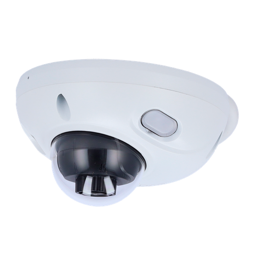 [XS-IPD842SWA-4P-AI] XS-IPD842SWA-4P-AI