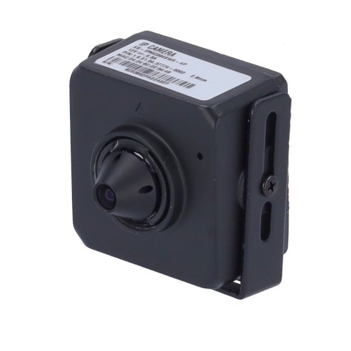 [XS-IPMC004SWA-4P] XS-IPMC004SWA-4P