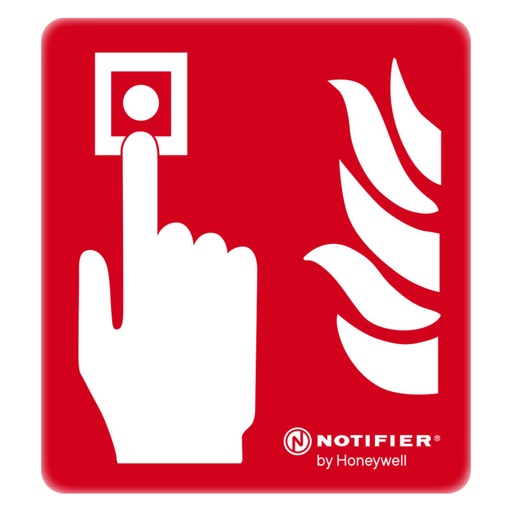 [MCP-PLEX] MCP-PLEX