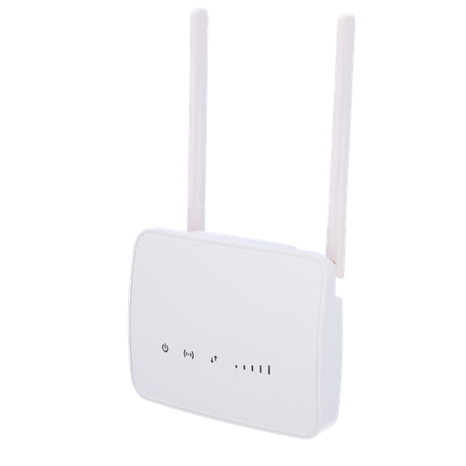 [SF-ROUTER-4G-UPS-4P] SF-ROUTER-4G-UPS-4P