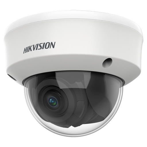 [DS-2CE5AD0T-VPIT3F(2.7-13.5mm)(C)] DS-2CE5AD0T-VPIT3F(2.7-13.5mm)(C)