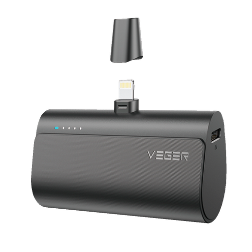 [VG-W0556P] VG-W0556P