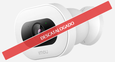 [IPC-F88FIP-V2-0280B-IMOU] IPC-F88FIP-V2-0280B-IMOU