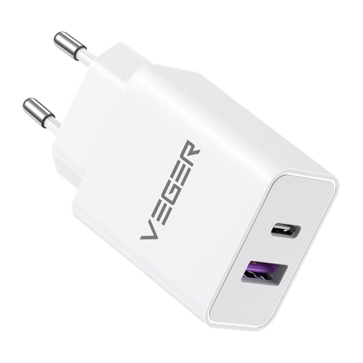 [VG-VLS302U] VG-VLS302U