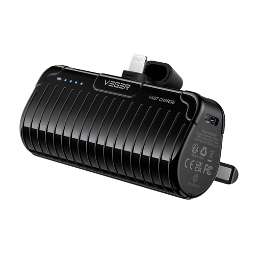 [VG-W0558P] VG-W0558P