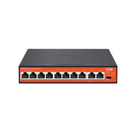 [WI-PS210 V4] WI-PS210 V4