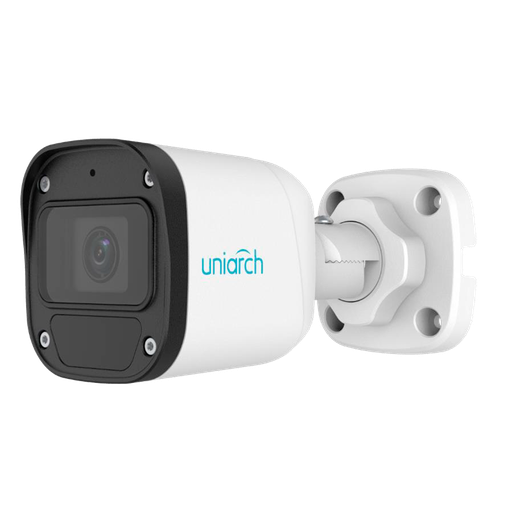 [UV-IPC-B124-APF40] UV-IPC-B124-APF40