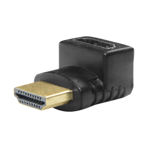 [CON-HDMI-L] CON-HDMI-L