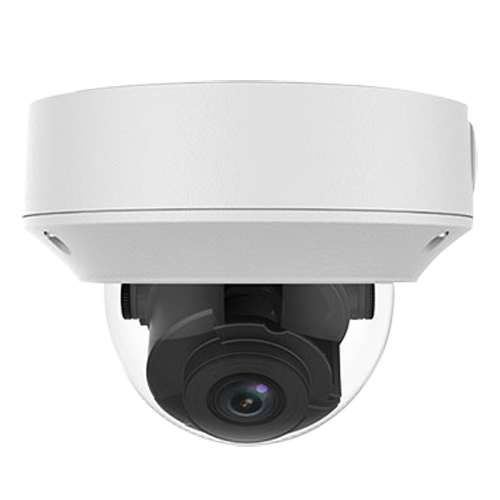 [UV-IPC3232LR3-VSP-D] UV-IPC3232LR3-VSP-D