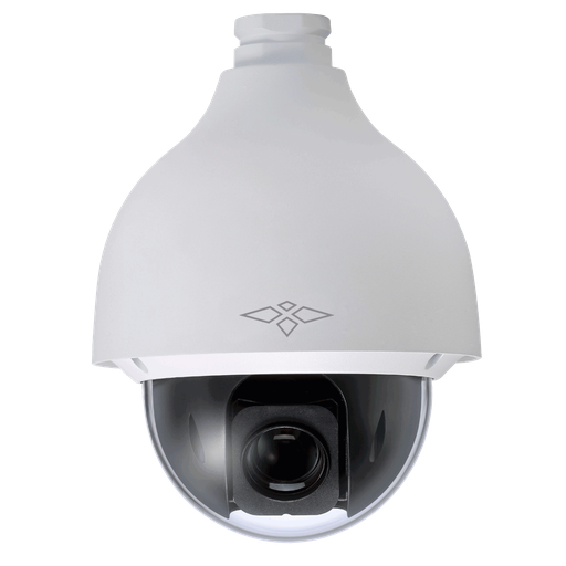 [XS-IPSD7332TA-4U-AI] XS-IPSD7332TA-4U-AI