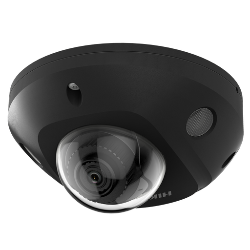 [DS-2CD2543G2-IS(2.8mm)(BLACK)] DS-2CD2543G2-IS(2.8mm)(BLACK)