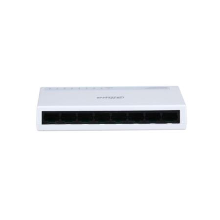 [PFS3008-8ET-L] PFS3008-8ET-L