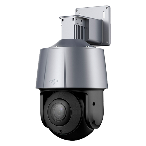 [XS-IPSD4905IG-2P-AI] XS-IPSD4905IG-2P-AI