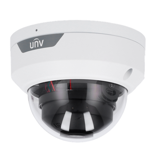 [UV-UAC-D122-AF28M] UV-UAC-D122-AF28M